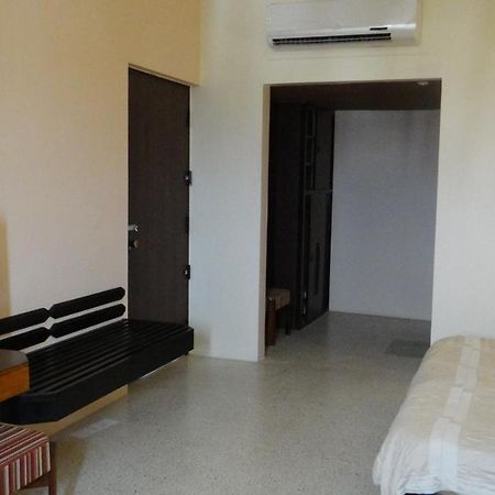 Hotel Paradise - Mysore Dasaprakash Group Esterno foto