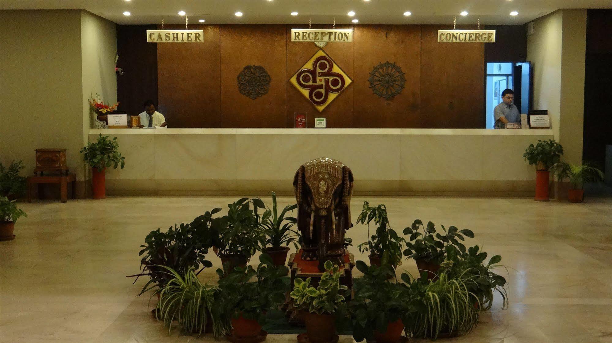 Hotel Paradise - Mysore Dasaprakash Group Esterno foto