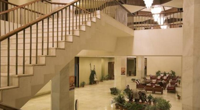Hotel Paradise - Mysore Dasaprakash Group Esterno foto